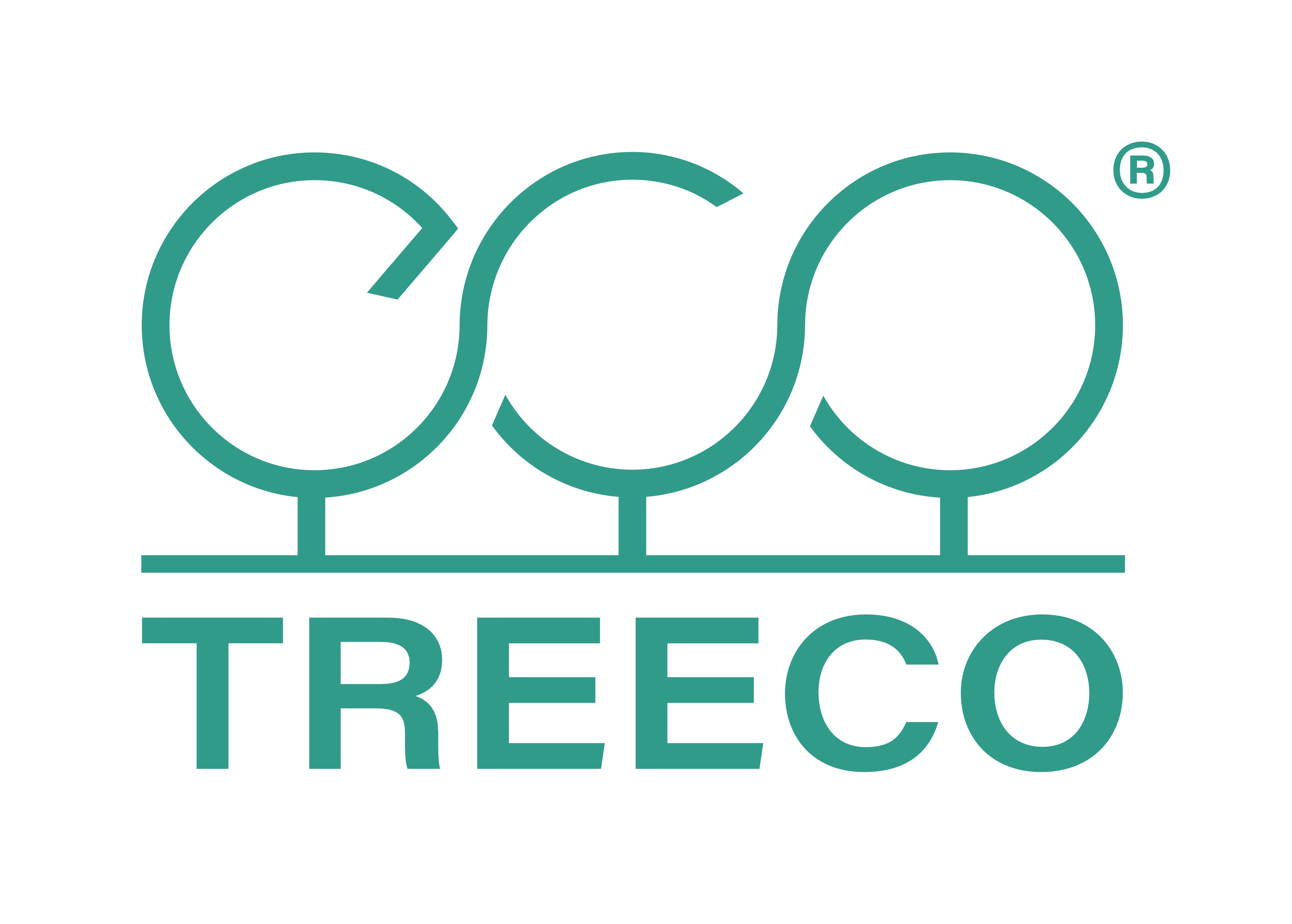 Treeco